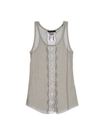 TWIN-SET Simona Barbieri - Top