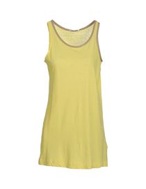CARVEN - Top