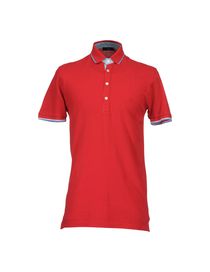FAY - Polo shirt