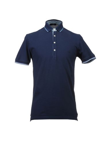 ZOOM FAY - Polo shirt