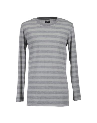 ZOOM CHEAP MONDAY - Long sleeve t-shirt