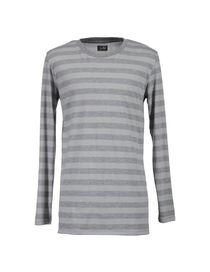 CHEAP MONDAY - T-shirt