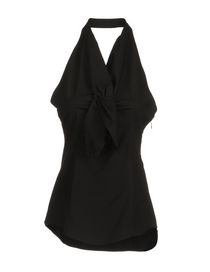 DSQUARED2 - Top