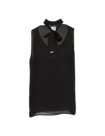DSQUARED2 - T-shirt
