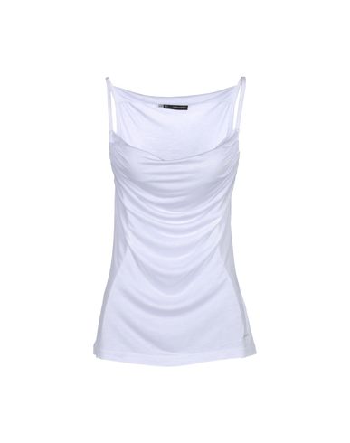 ZOOM DSQUARED2 - Top