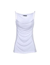 DSQUARED2 - Top