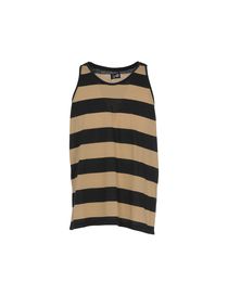 CHEAP MONDAY - T-shirt