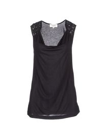 RUE DU MAIL - T-Shirt