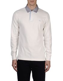 HARMONT&BLAINE - Polo shirt