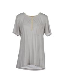 FORTE_FORTE - Short sleeve t-shirt