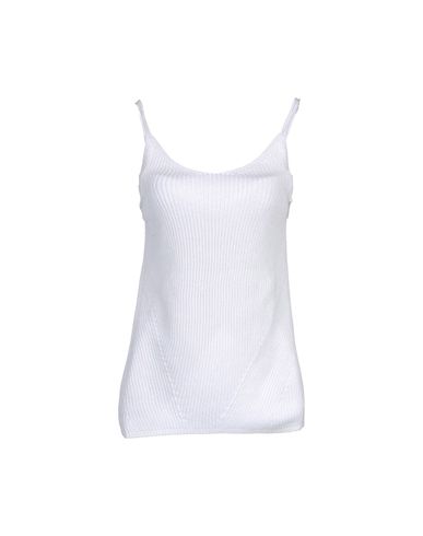 ZOOM MM6 by MAISON MARTIN MARGIELA - Top