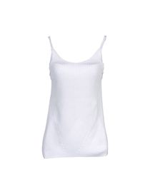 MM6 by MAISON MARTIN MARGIELA - Top