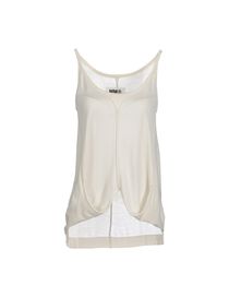 MM6 by MAISON MARTIN MARGIELA - Top