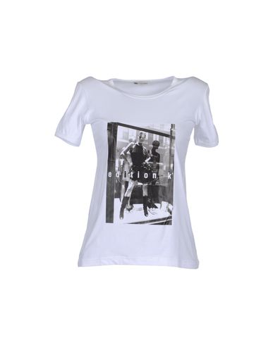 ZOOM COLOMBO - Short sleeve t-shirt