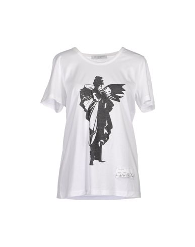 ZOOM VIKTOR & ROLF - Short sleeve t-shirt