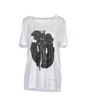 VIKTOR & ROLF - T-shirt