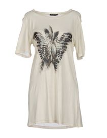 BALMAIN - T-shirt
