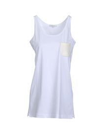 CARVEN - Top