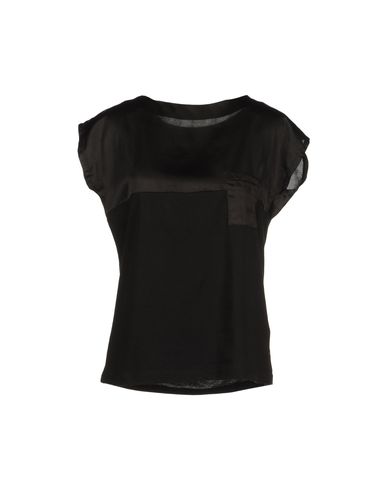 ZOOM ALPHA MASSIMO REBECCHI - Short sleeve t-shirt