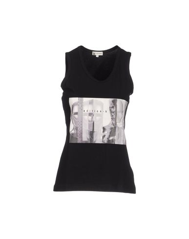 ZOOM COLOMBO - T-shirt