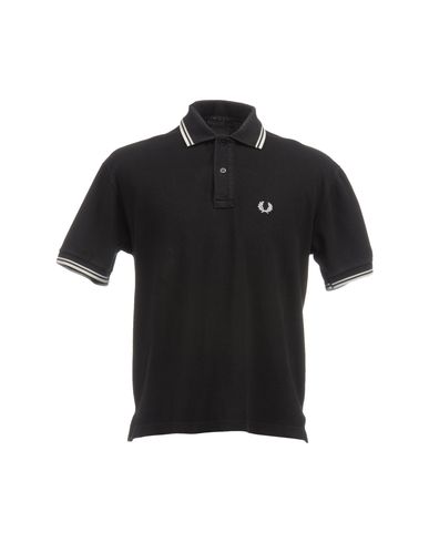 ZOOM FRED PERRY - Polo shirt