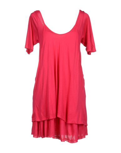 ZOOM RUE DU MAIL - Short sleeve t-shirt