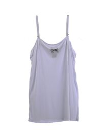 THOMAS WYLDE - Top