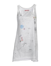 MADSON DISCOUNT - Top