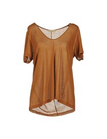 FORTE_FORTE - Short sleeve t-shirt