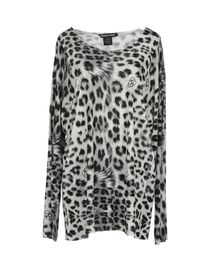 THOMAS WYLDE - T-shirt