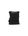 Black Black