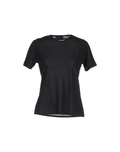 ZOOM ZANONE - Short sleeve t-shirt