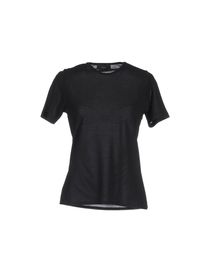 ZANONE - T-shirt