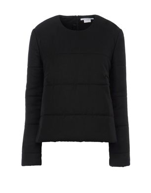 Jacket Women's - J.W.ANDERSON