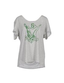 DENIM & SUPPLY RALPH LAUREN - T-shirt