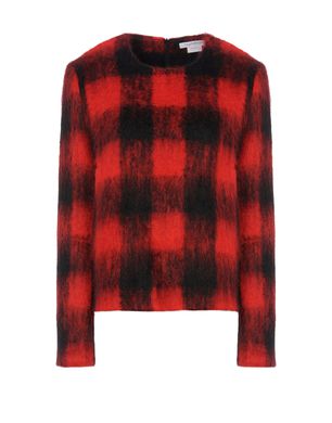 Blusa Donna - J.W.ANDERSON