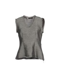SOPHIA KOKOSALAKI - T-shirt