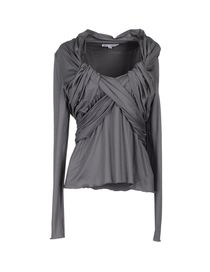 GUY LAROCHE - T-shirt