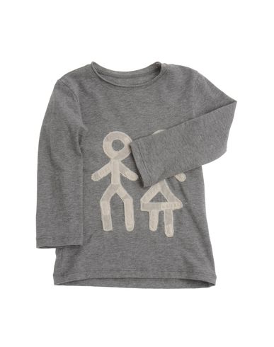 ZOOM DREAMERS - Long sleeve t-shirt