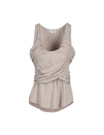 GUY LAROCHE - Top