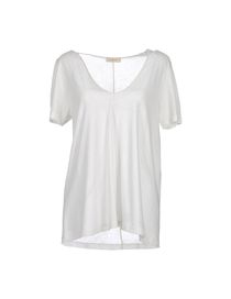 FORTE_FORTE - Short sleeve t-shirt