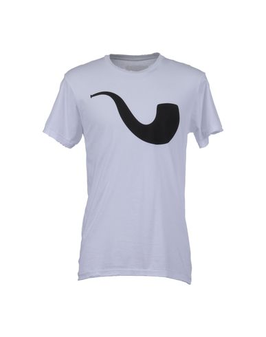 ZOOM NO NAME TEES - Short sleeve t-shirt