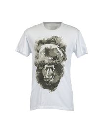 NO NAME TEES - T-shirt