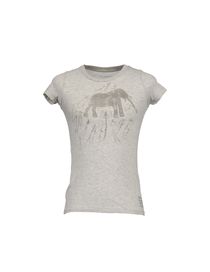 DENIM & SUPPLY RALPH LAUREN - T-shirt