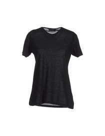 ZANONE - T-shirt