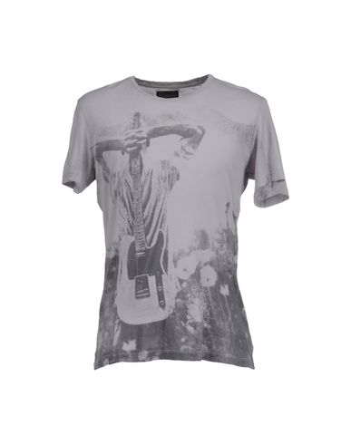 ZOOM RA-RE - Short sleeve t-shirt