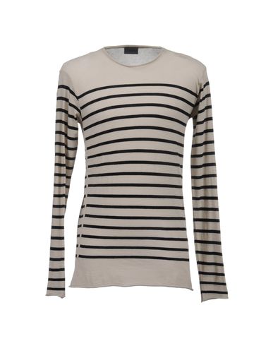ZOOM LANEUS - Crewneck sweater