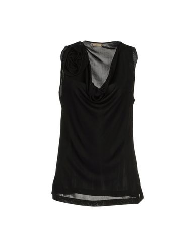 ZOOM GALLIANO - Top