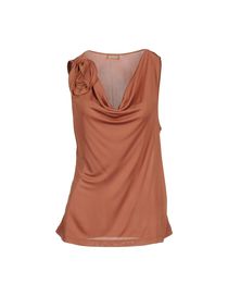 GALLIANO - Top