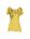 Yellow Yellow